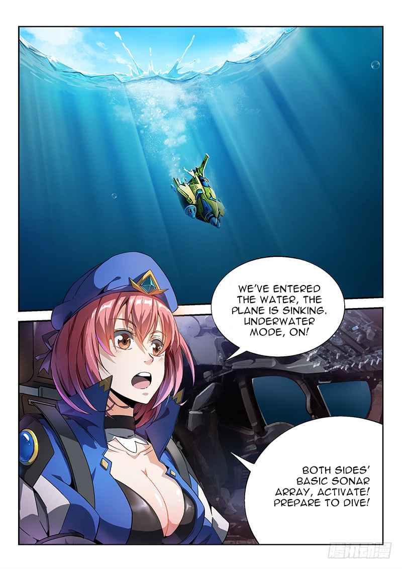 Page 16 of Chapter 16