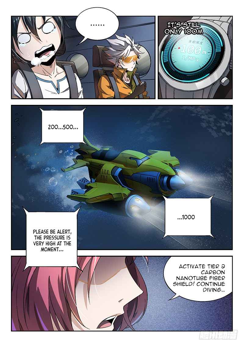 Page 17 of Chapter 16