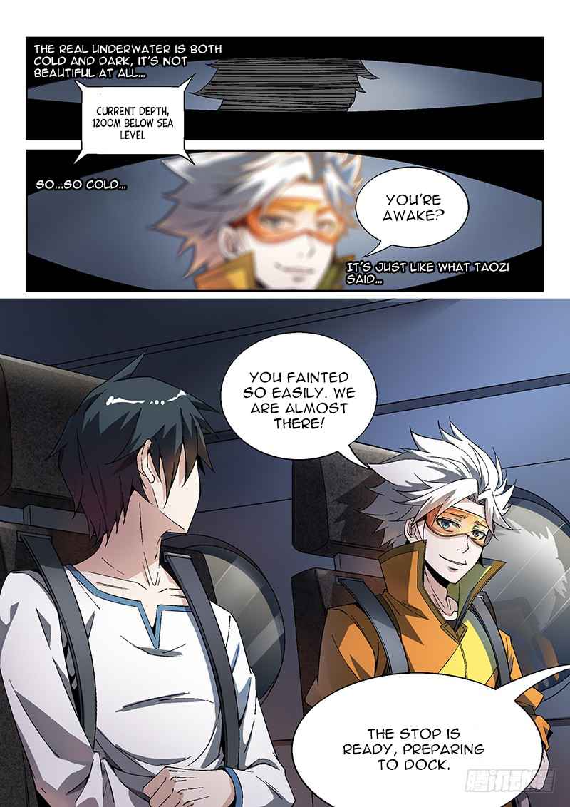 Page 18 of Chapter 16