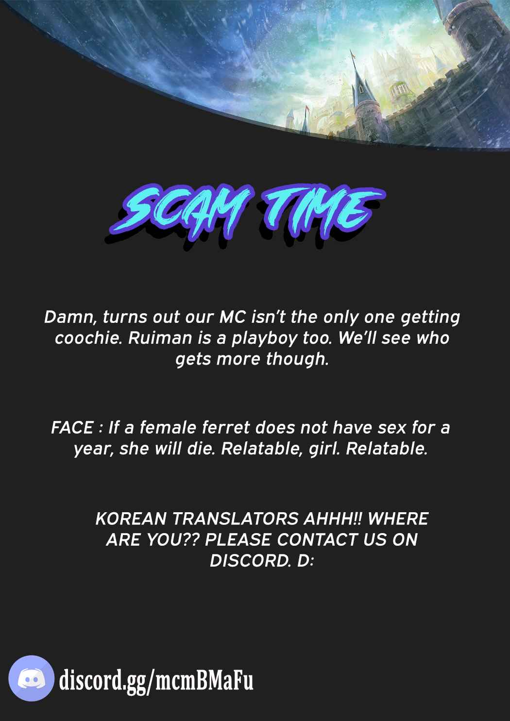 Page 19 of Chapter 16