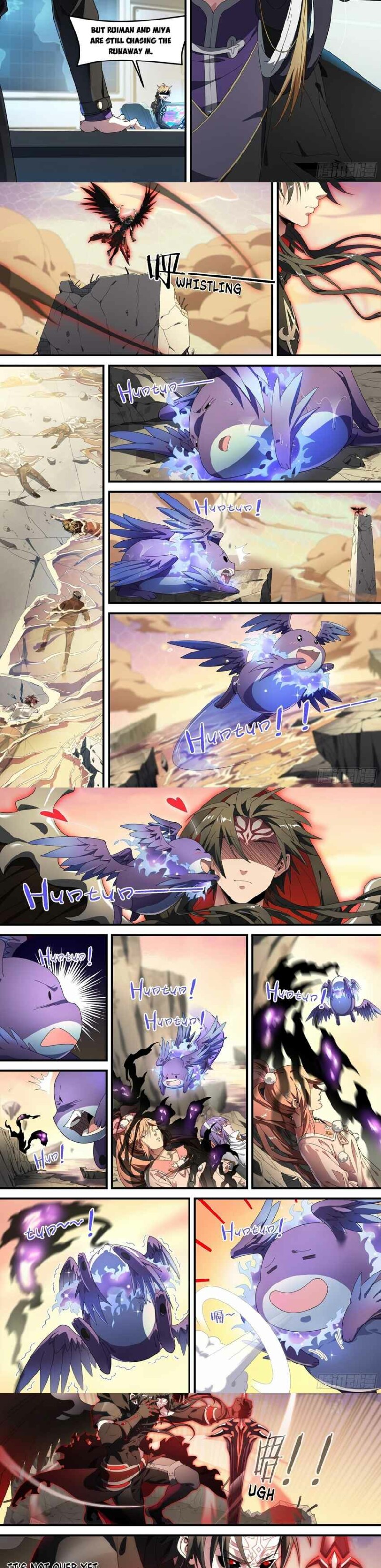 Page 2 of Chapter 170