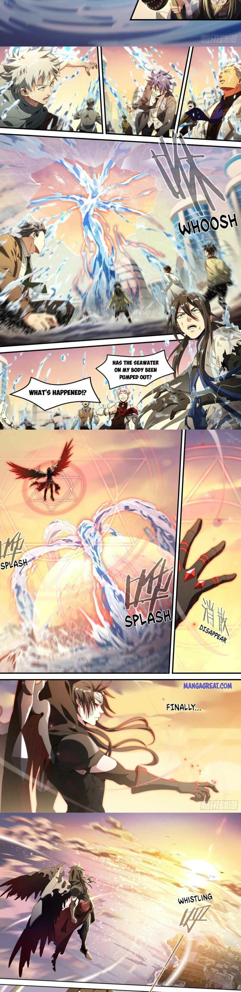 Page 4 of Chapter 170