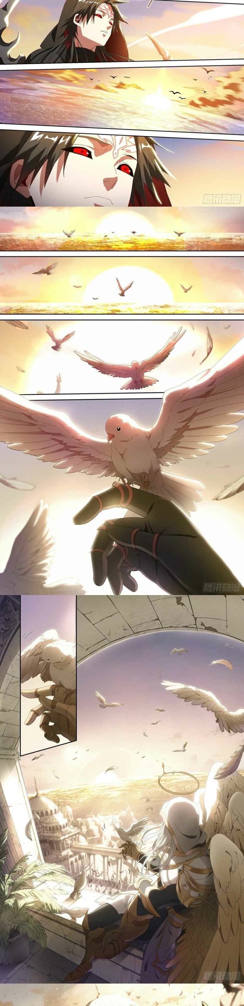 Page 5 of Chapter 170