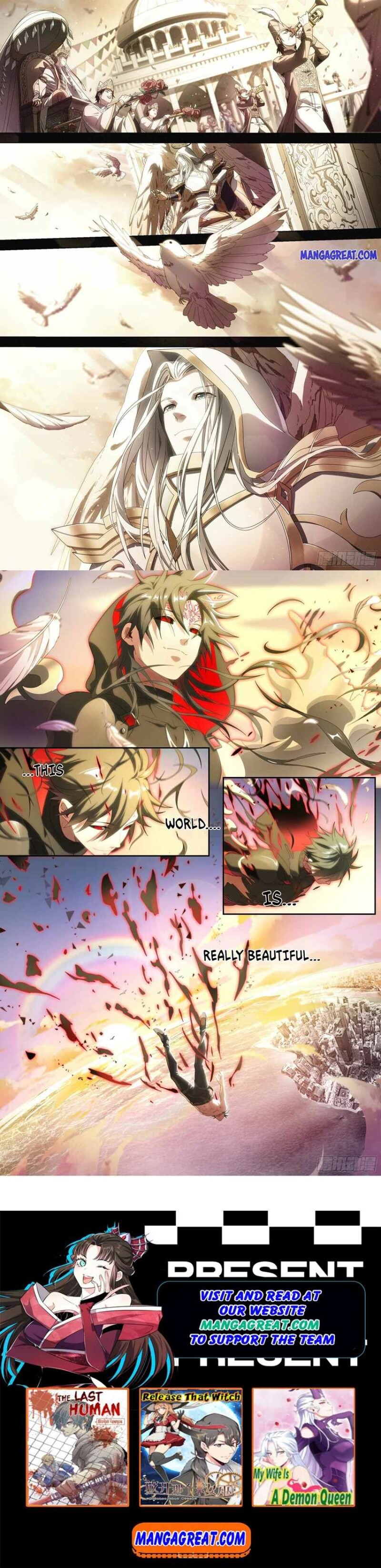 Page 6 of Chapter 170