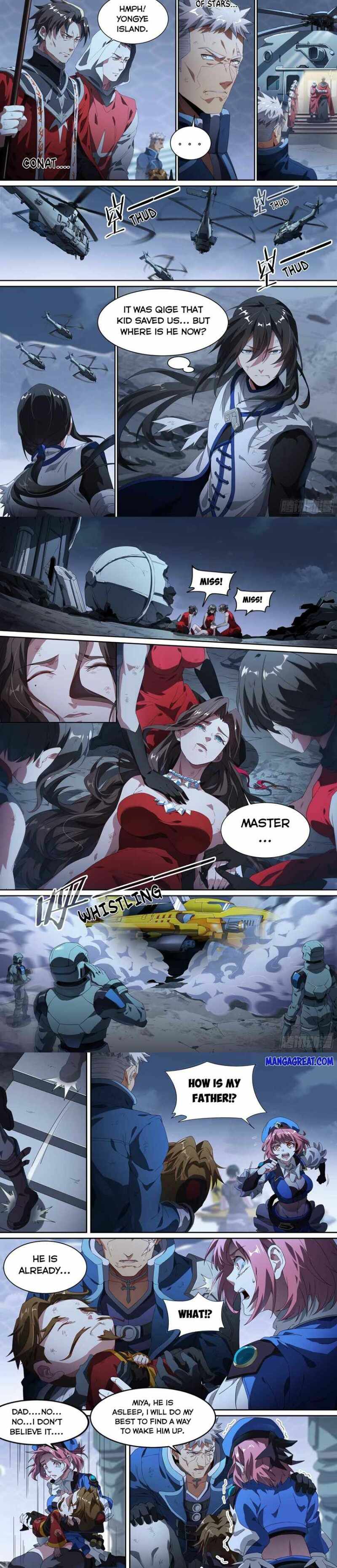 Page 2 of Chapter 171