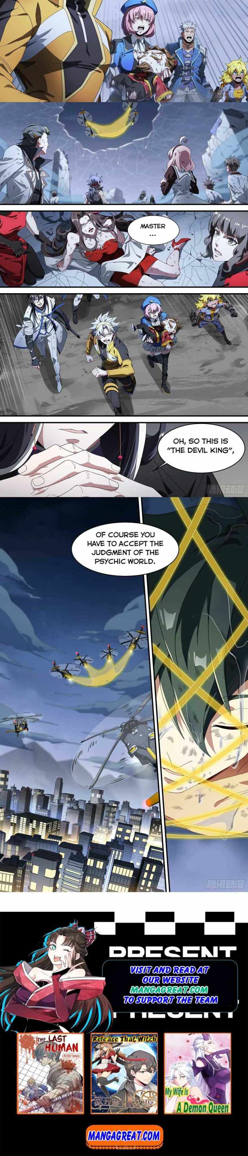 Page 6 of Chapter 171