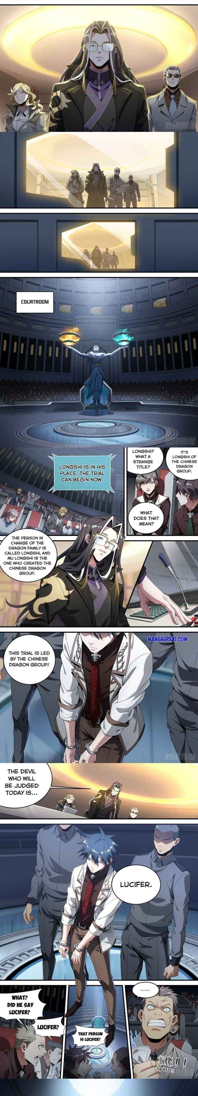 Page 2 of Chapter 172
