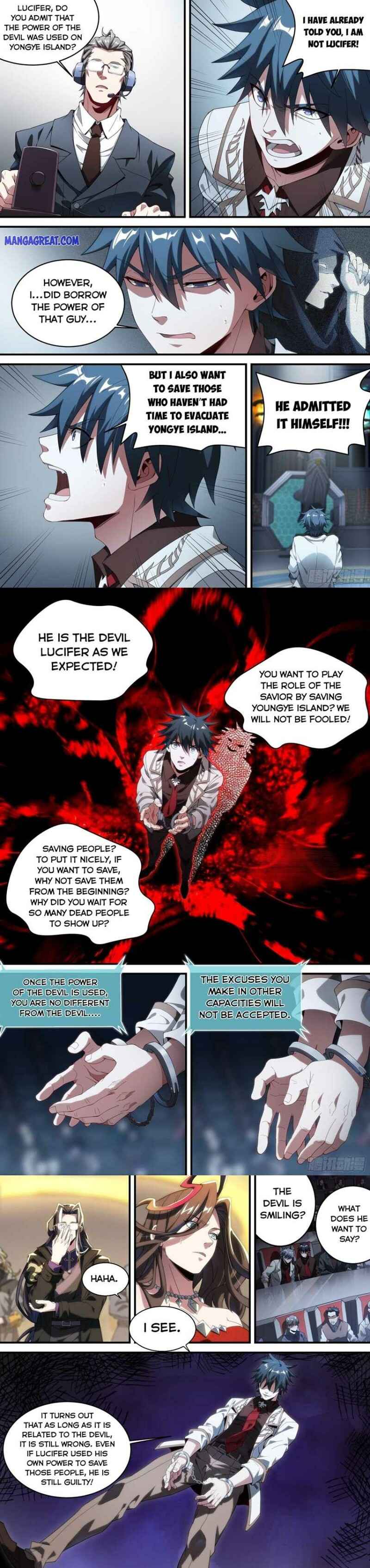 Page 5 of Chapter 172