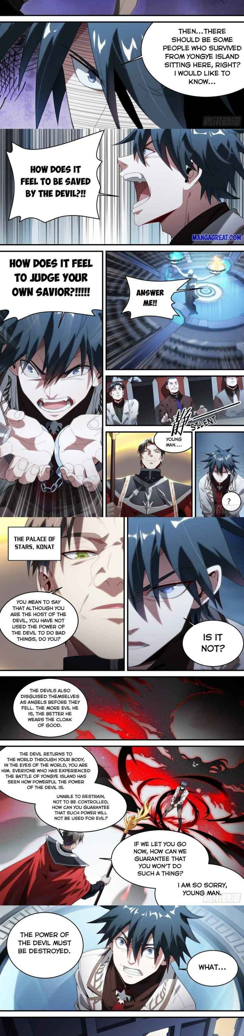 Page 6 of Chapter 172