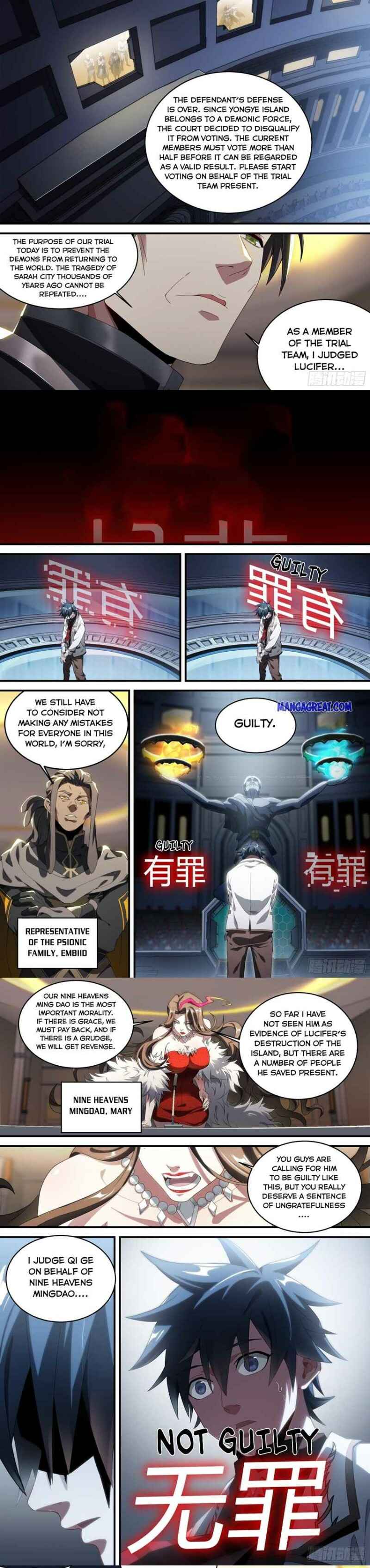 Page 7 of Chapter 172