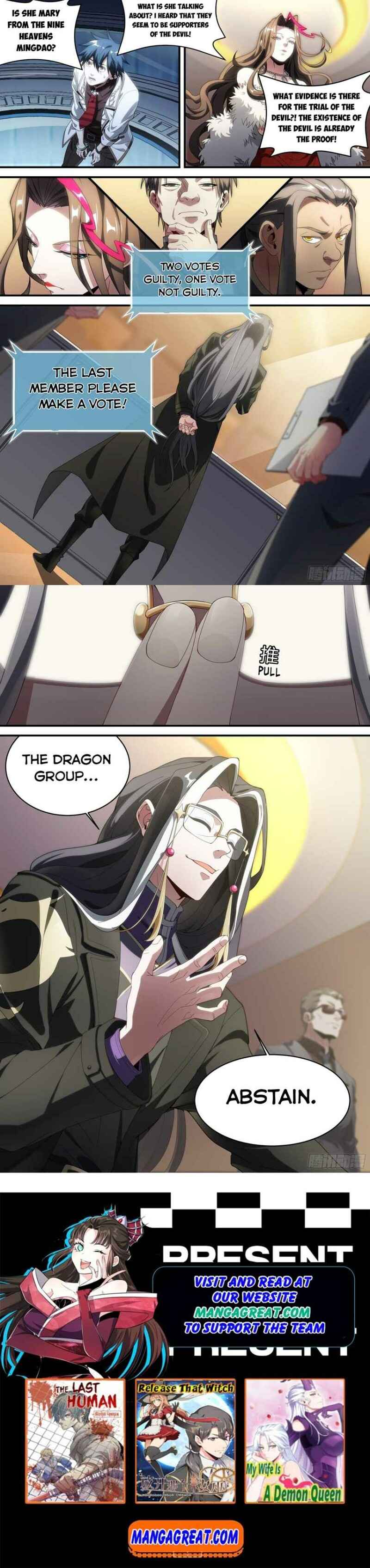 Page 8 of Chapter 172