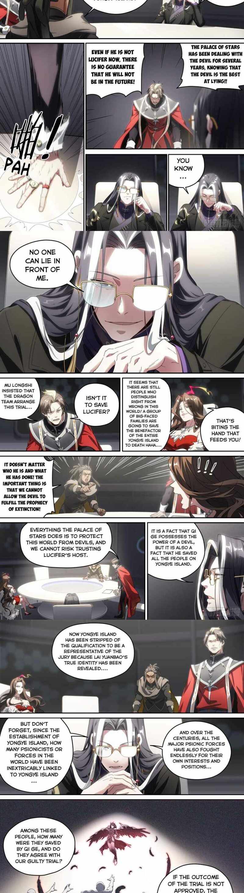 Page 2 of Chapter 173
