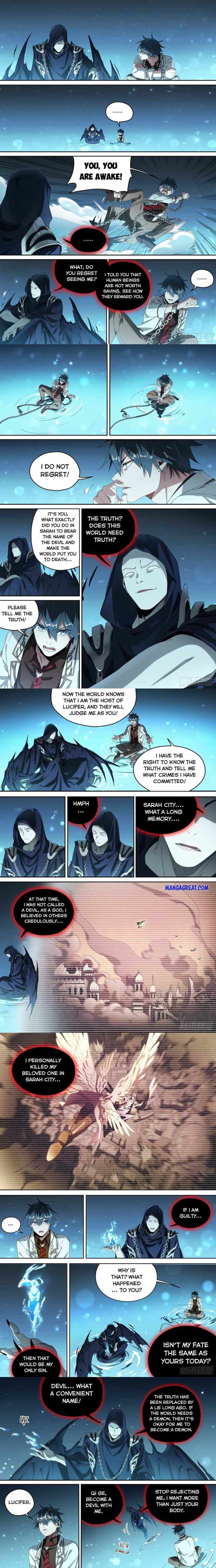 Page 4 of Chapter 173