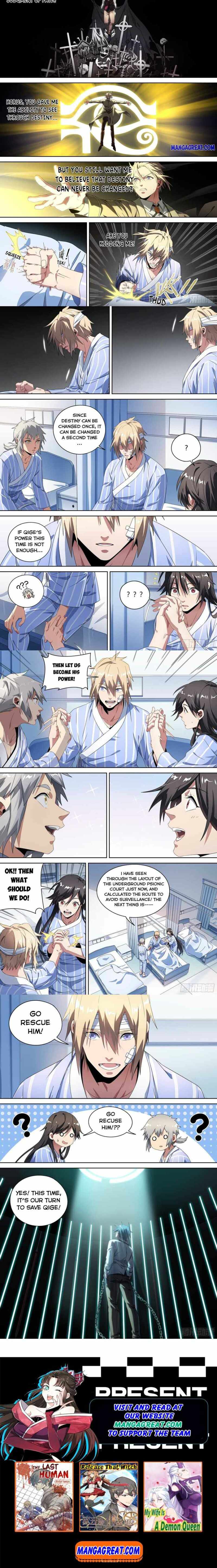 Page 6 of Chapter 173