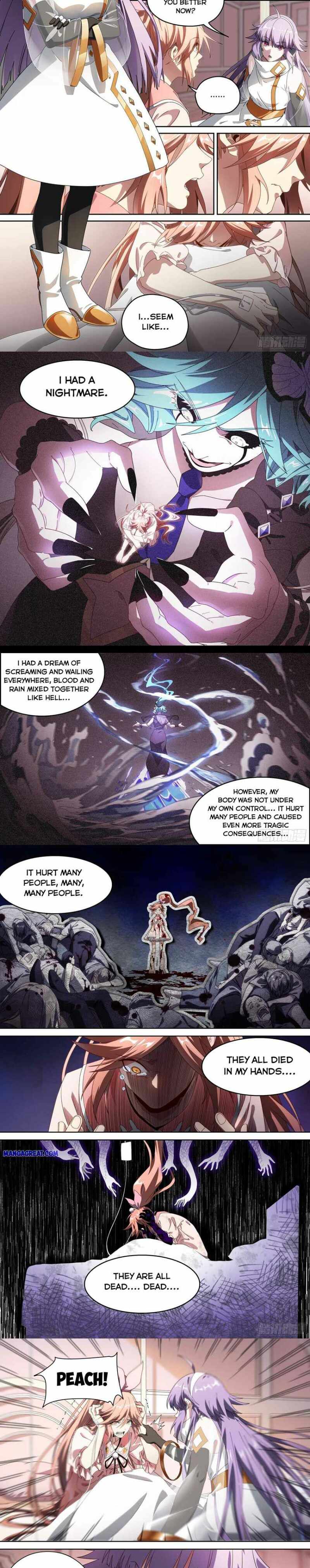 Page 2 of Chapter 174