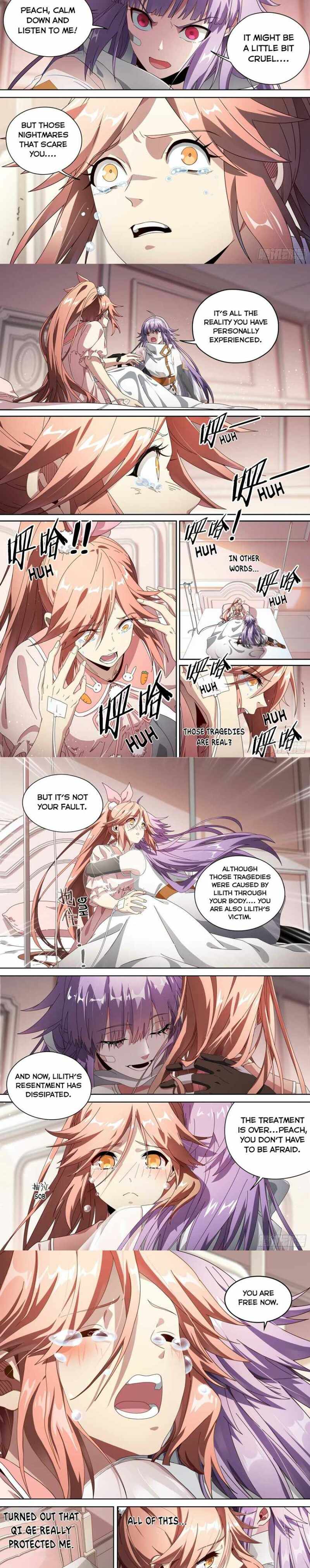 Page 3 of Chapter 174