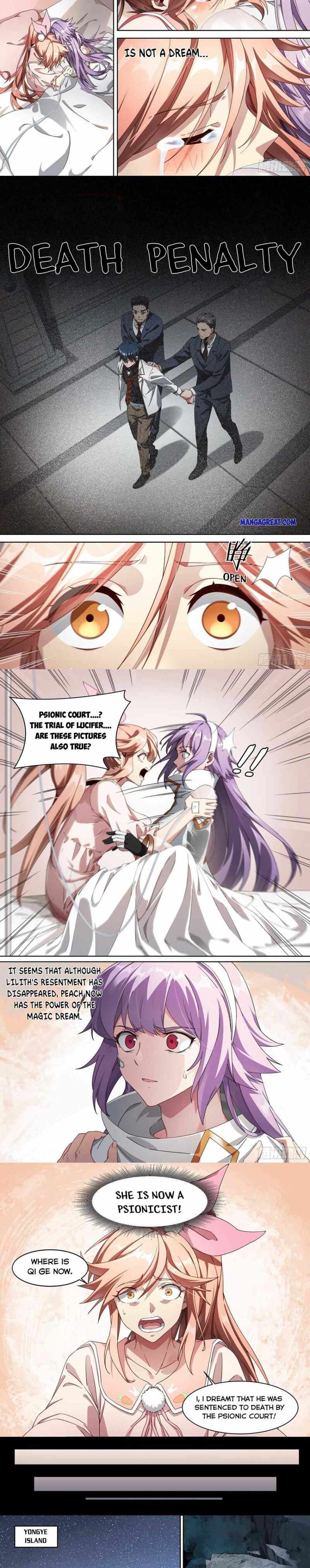 Page 4 of Chapter 174
