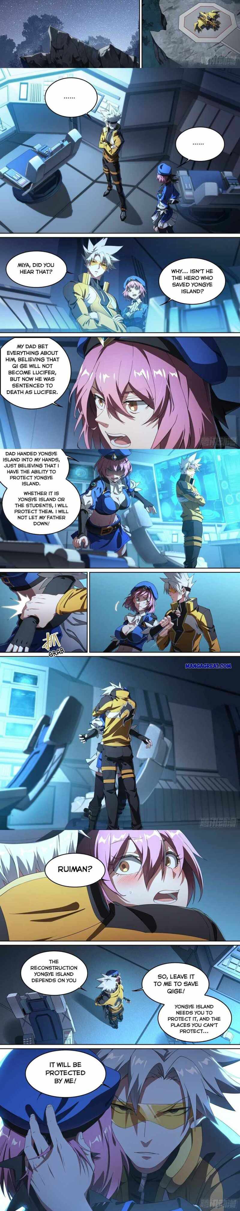 Page 5 of Chapter 174