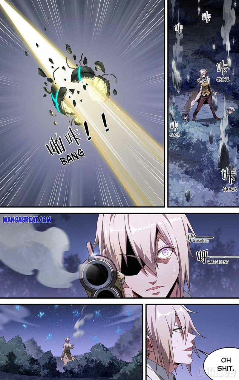 Page 5 of Chapter 175