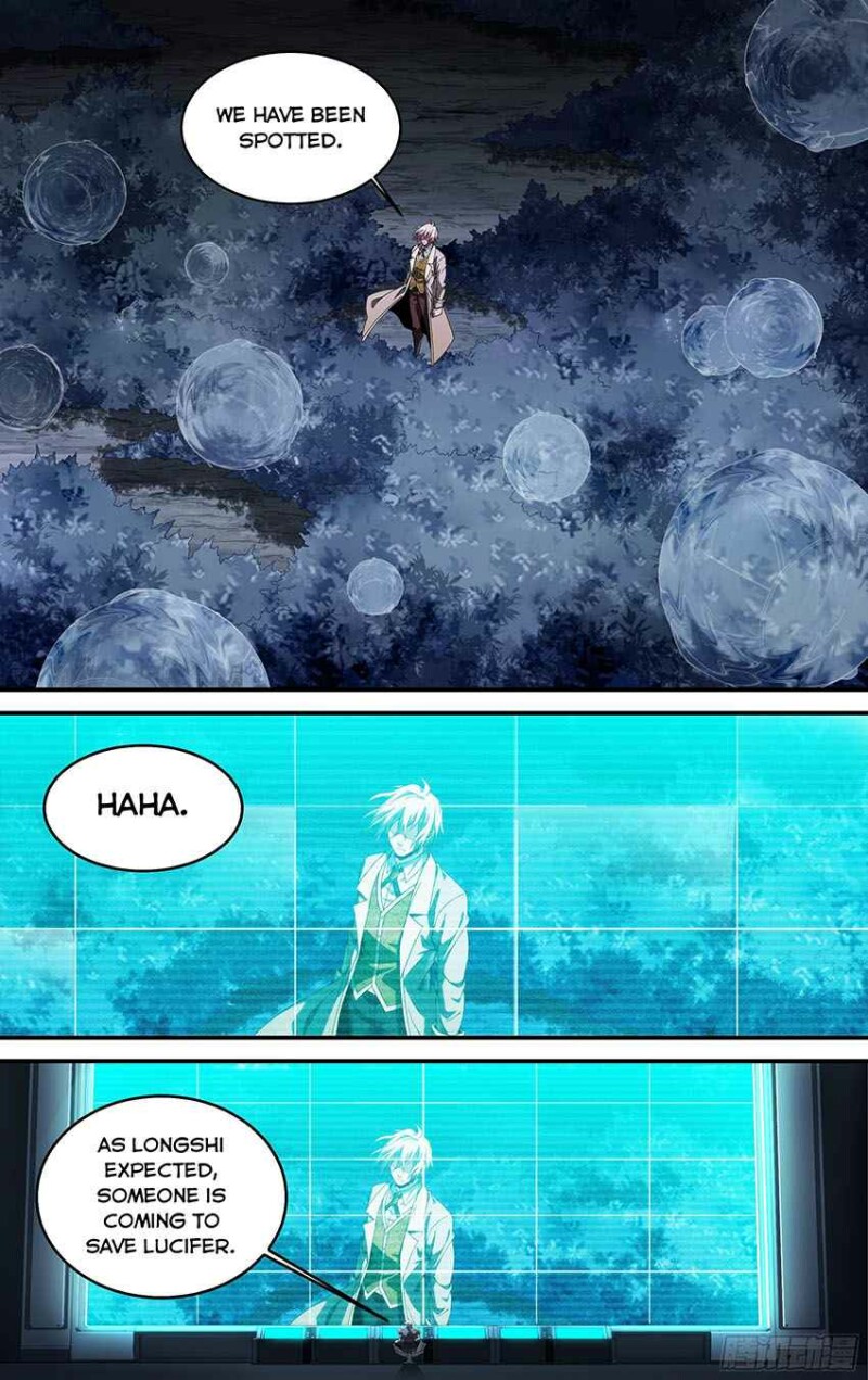 Page 6 of Chapter 175