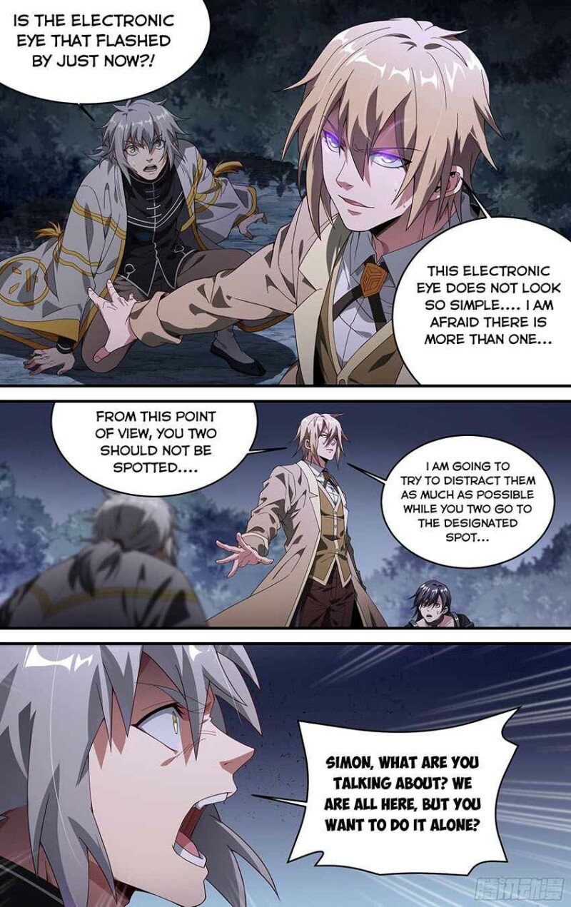 Page 8 of Chapter 175