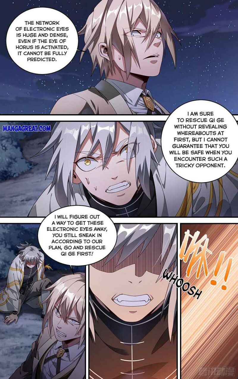 Page 9 of Chapter 175