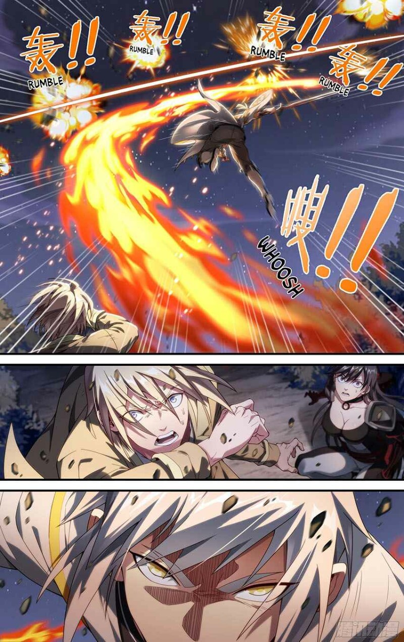 Page 10 of Chapter 175