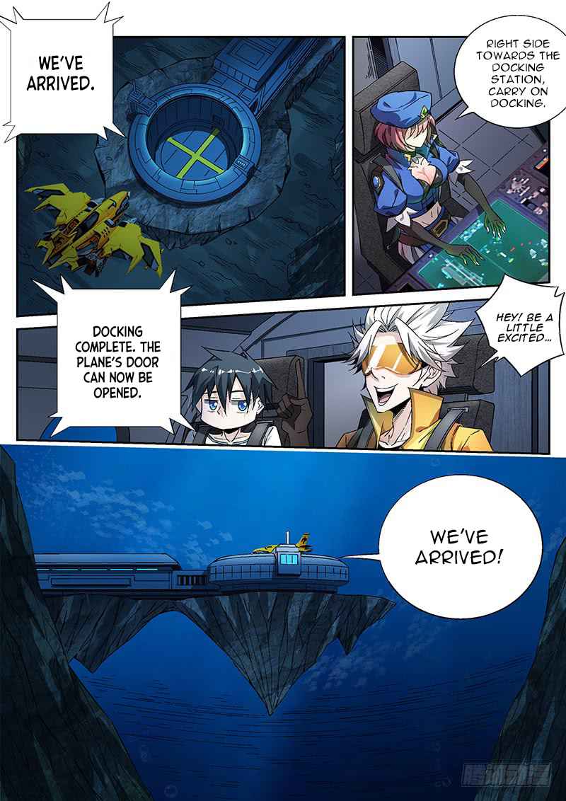 Page 2 of Chapter 17