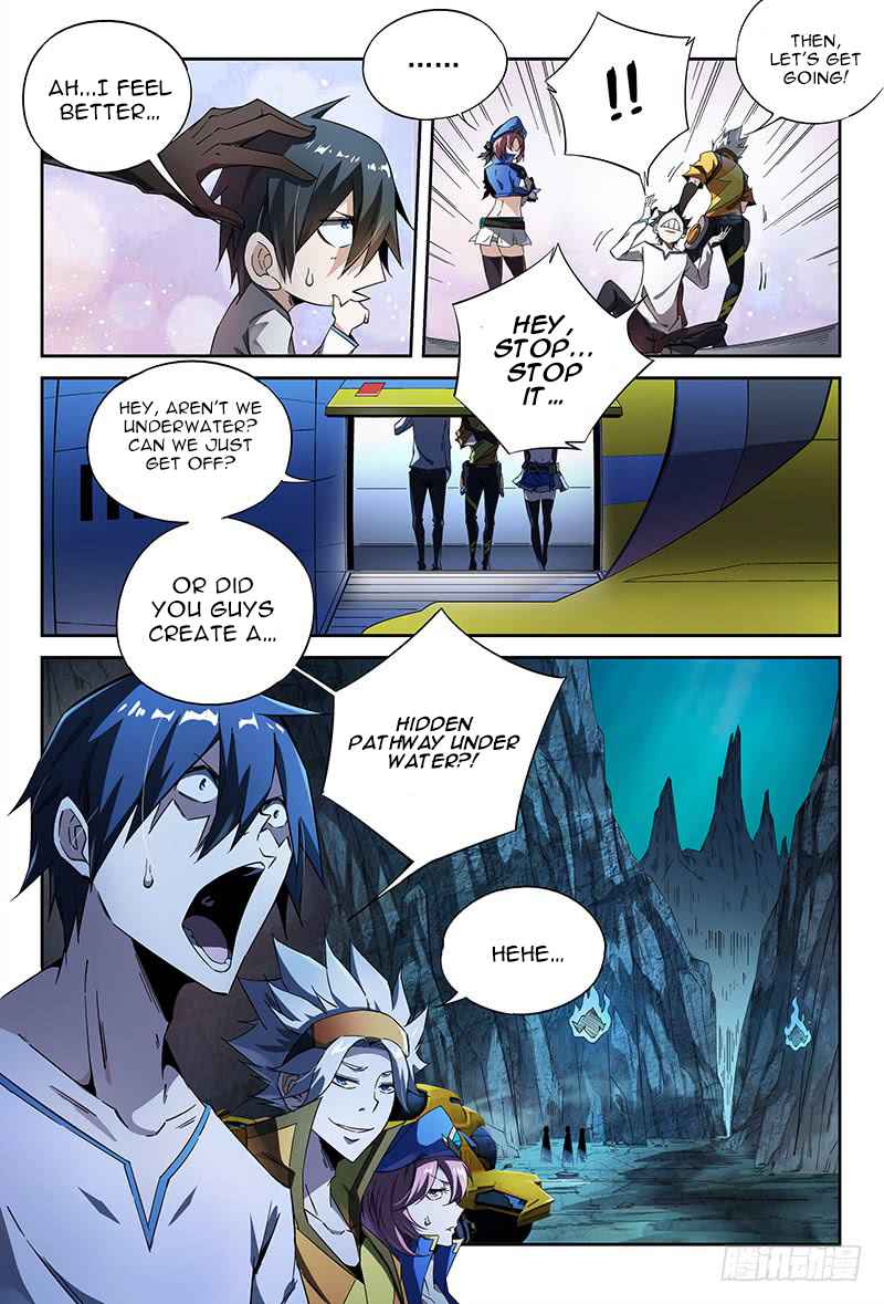 Page 4 of Chapter 17