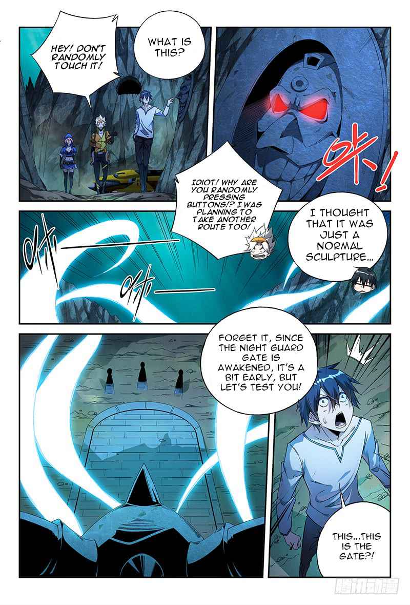 Page 5 of Chapter 17