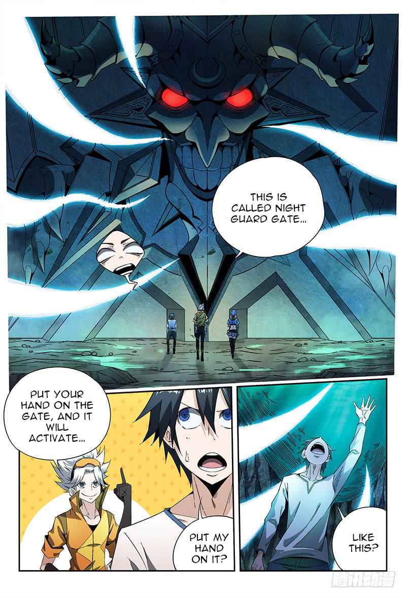Page 6 of Chapter 17