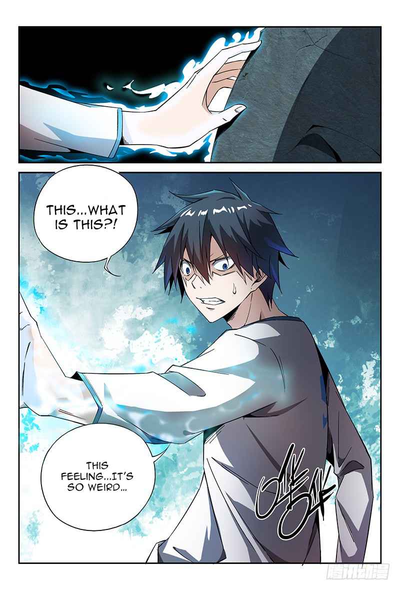 Page 7 of Chapter 17