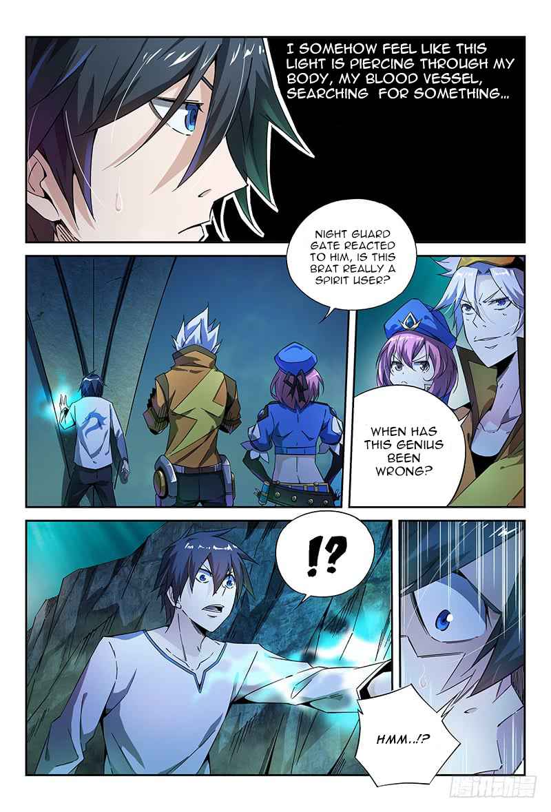Page 8 of Chapter 17
