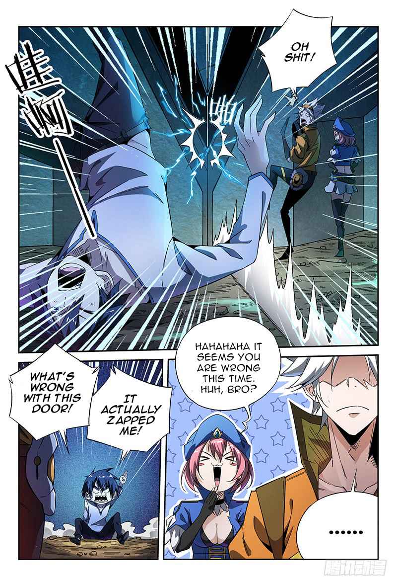 Page 9 of Chapter 17