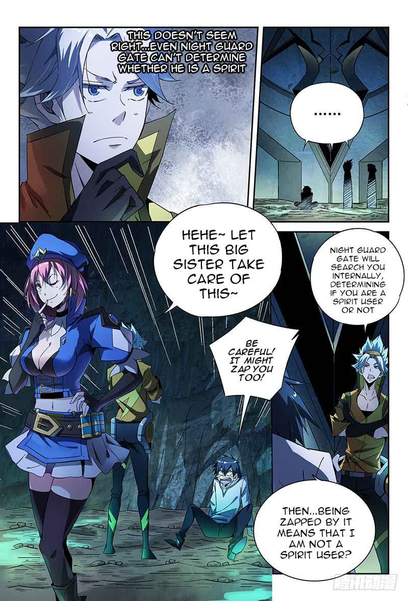Page 10 of Chapter 17