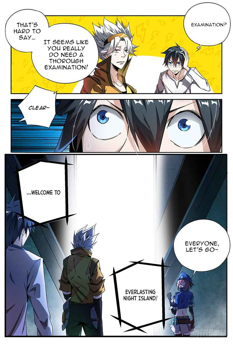 Page 11 of Chapter 17