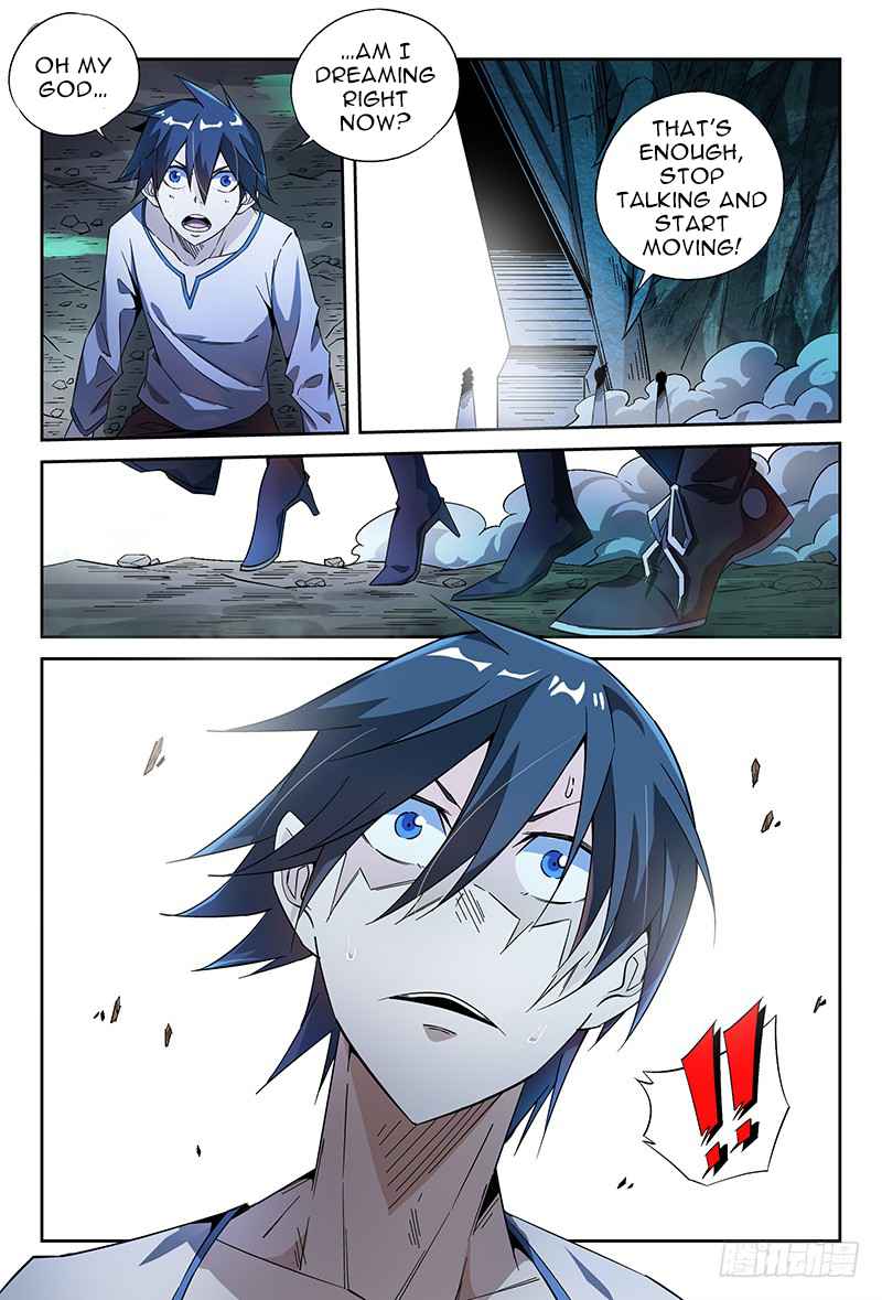 Page 12 of Chapter 17