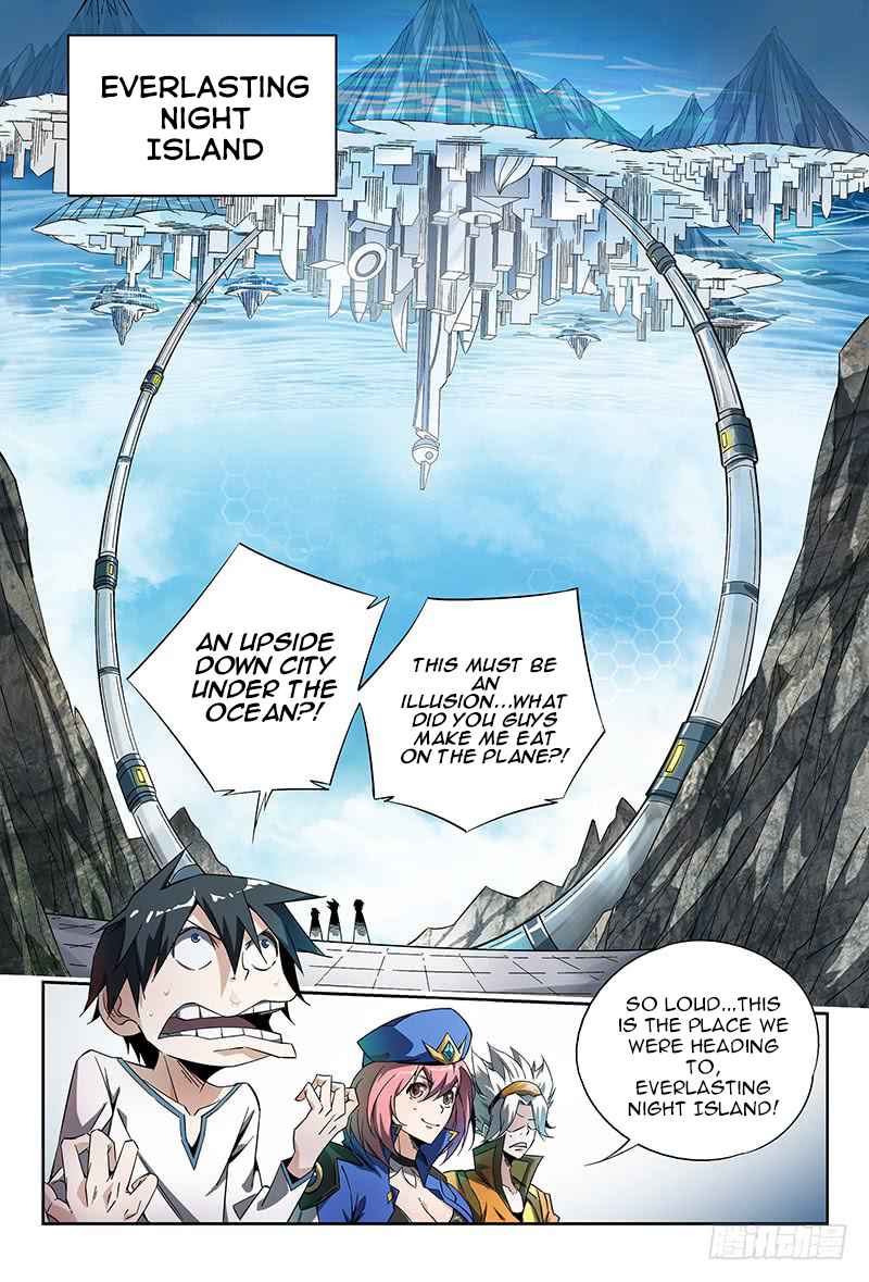 Page 13 of Chapter 17