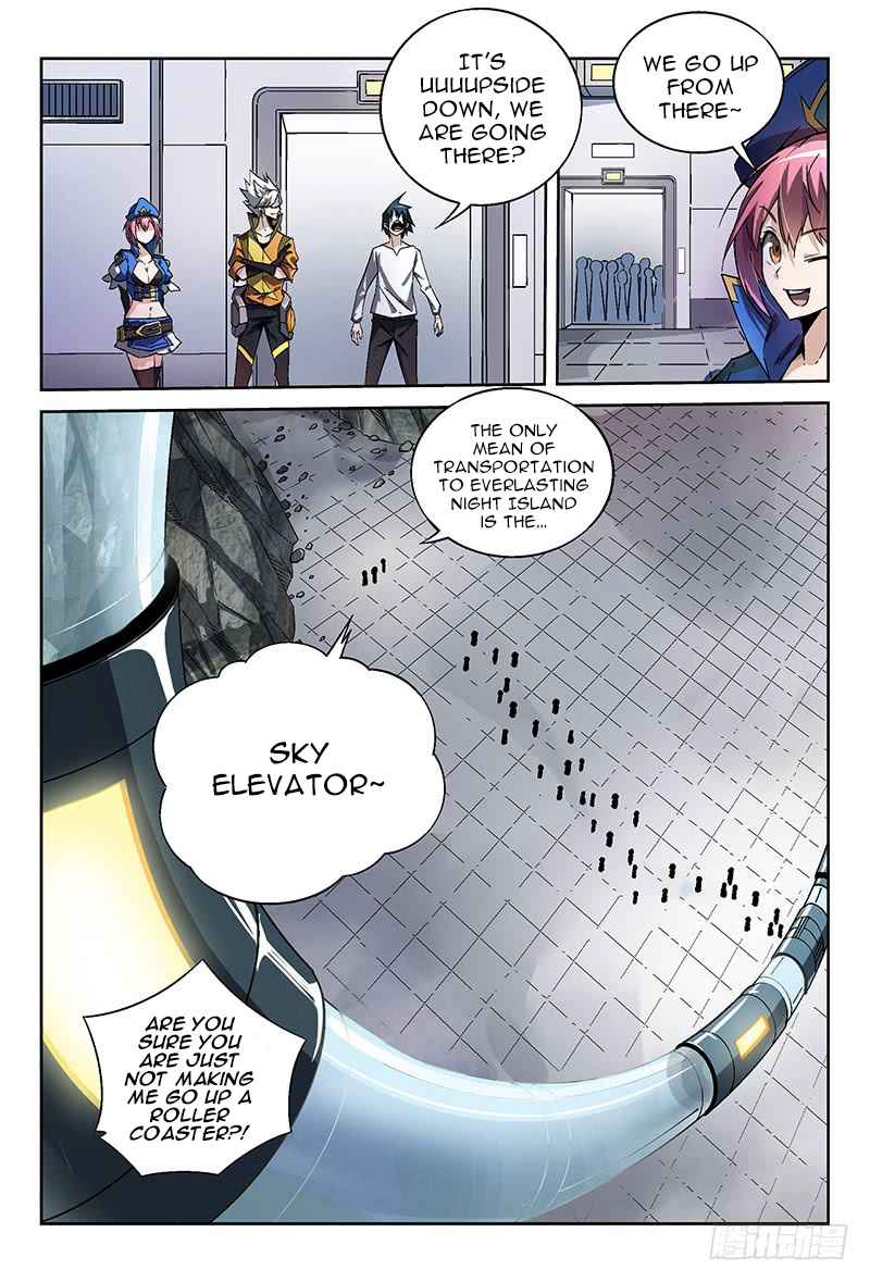 Page 14 of Chapter 17