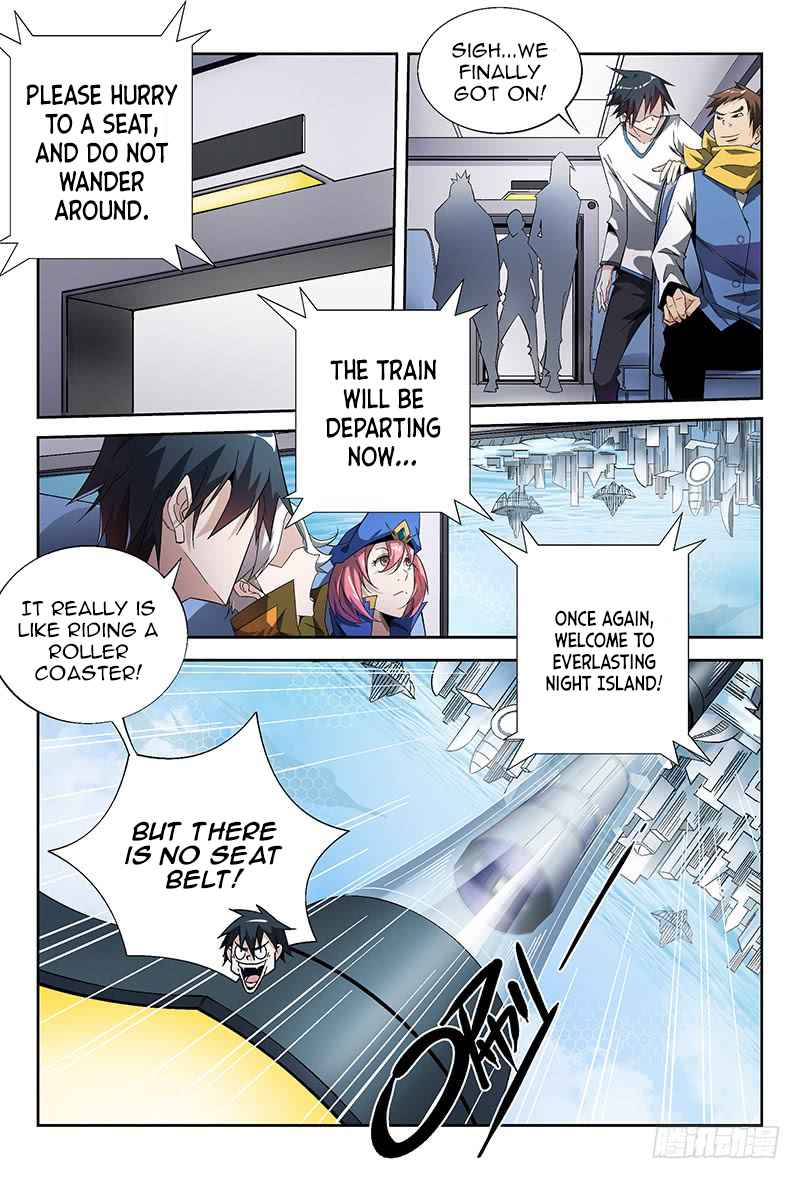 Page 16 of Chapter 17