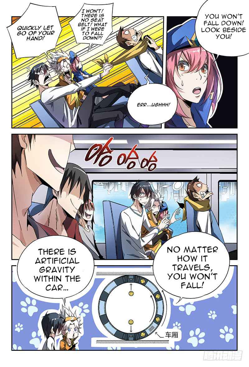 Page 17 of Chapter 17