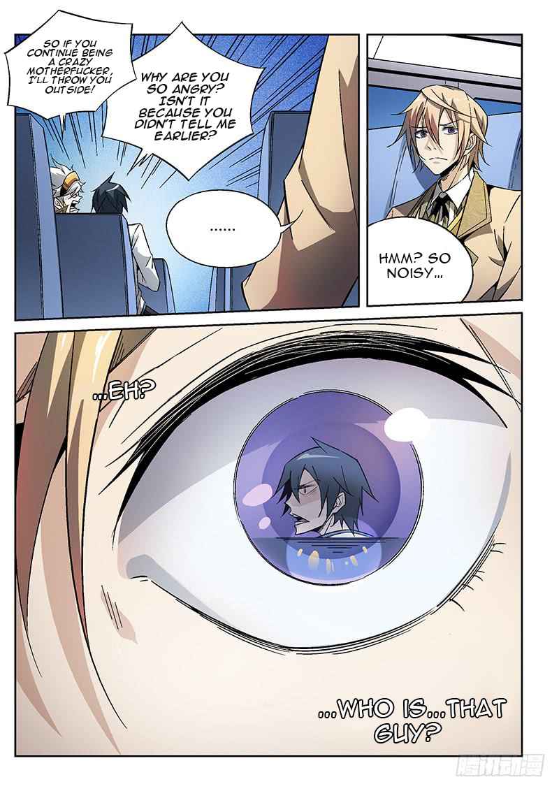 Page 18 of Chapter 17