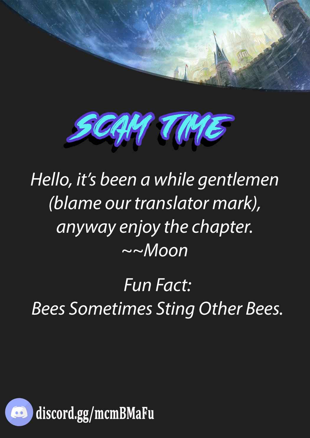 Page 19 of Chapter 17