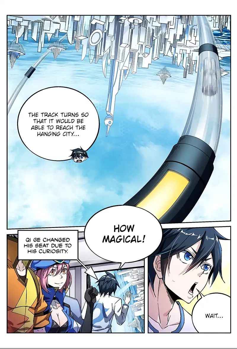 Page 3 of Chapter 18
