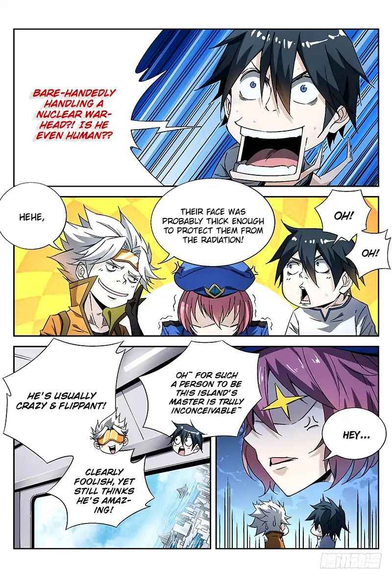 Page 5 of Chapter 18