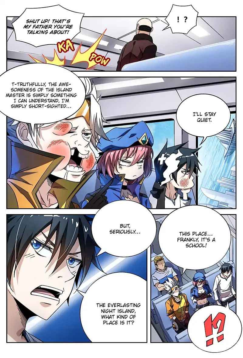Page 6 of Chapter 18