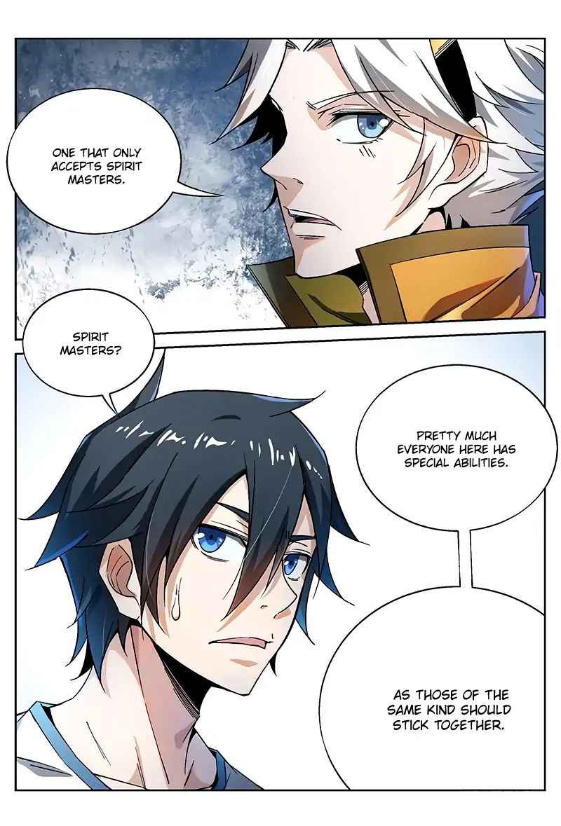 Page 7 of Chapter 18