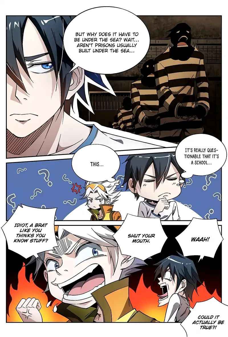 Page 8 of Chapter 18