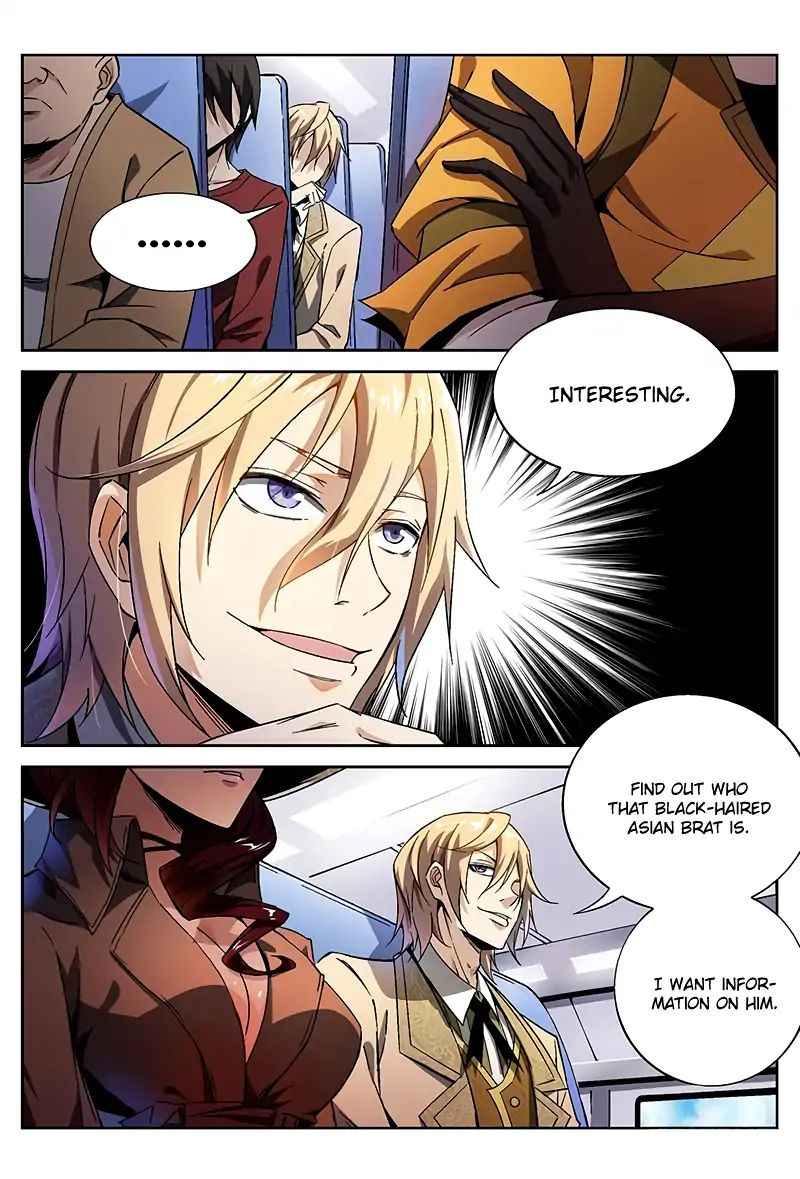 Page 9 of Chapter 18