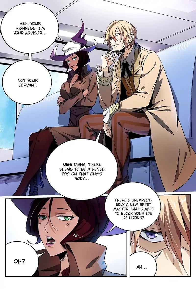 Page 10 of Chapter 18